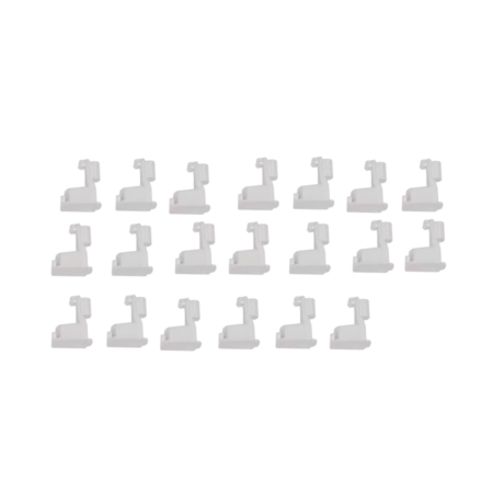 2061617