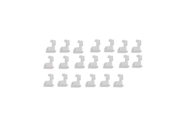 2061617 2061617