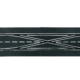 2062532