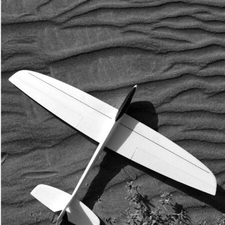 sand_ripple