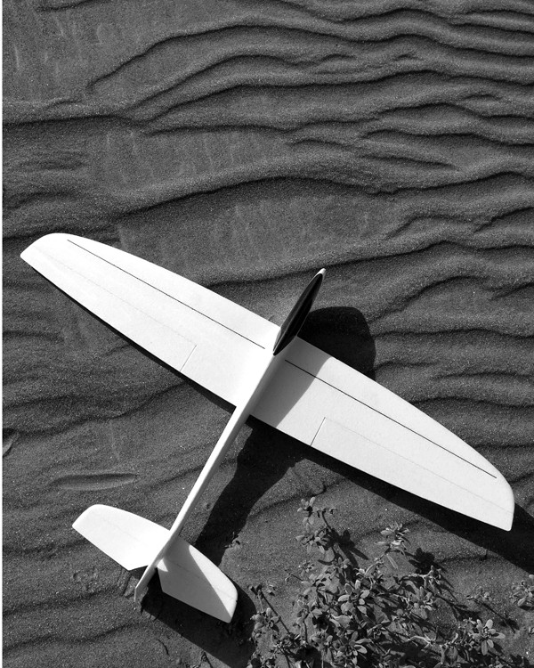 sand_ripple