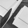 wing_plugin_large