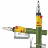 28144_RGB
