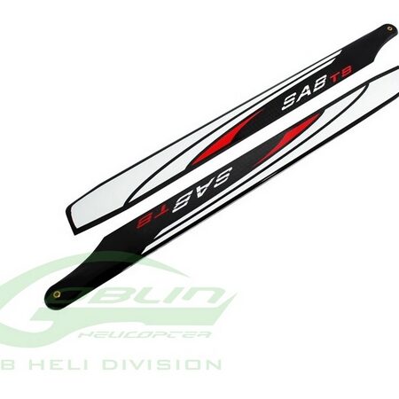 sab-280tb