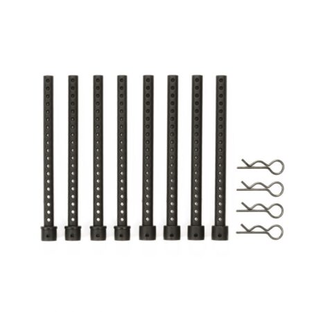 kar.-halter_verlaengerungsset_0