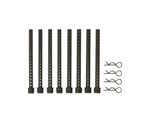 kar.-halter_verlaengerungsset_0