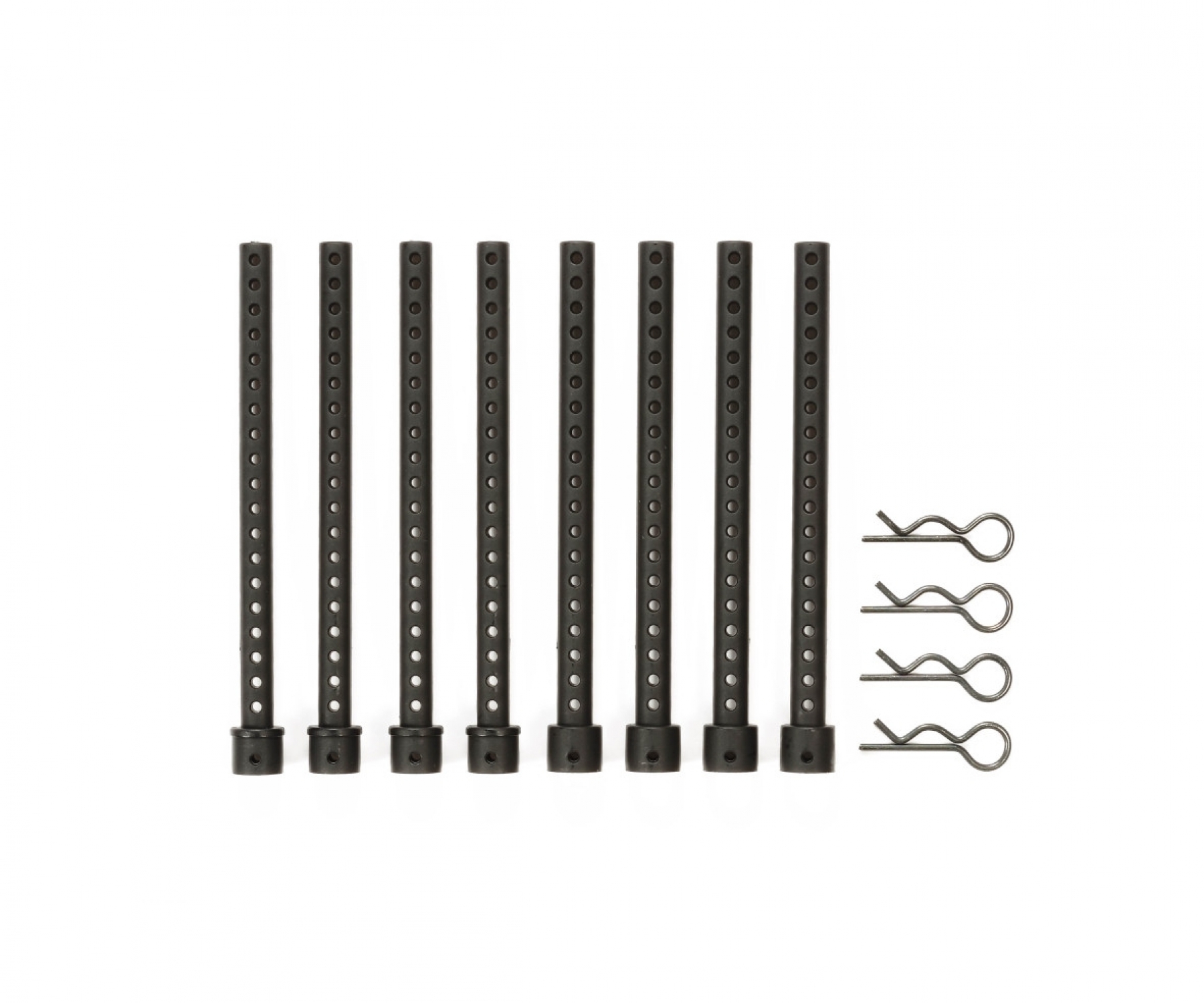 kar.-halter_verlaengerungsset_0