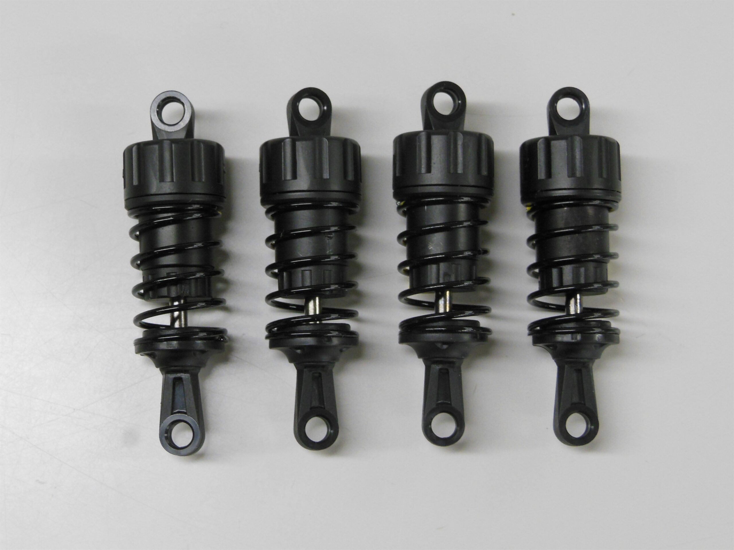 original300054753t01