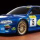SubaruImprezaMC9902