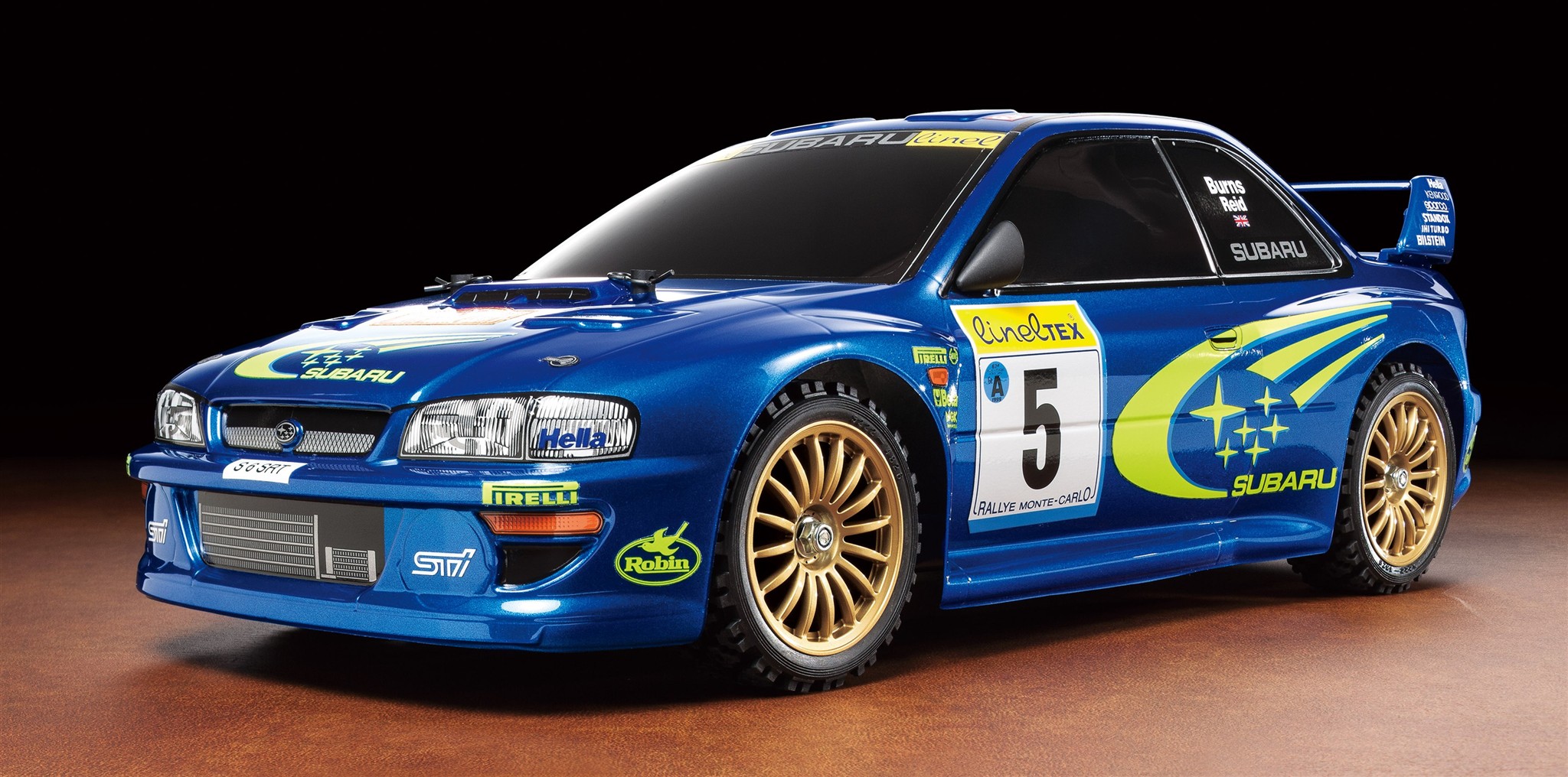 SubaruImprezaMC9902