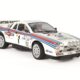 Lancia037Rallye01