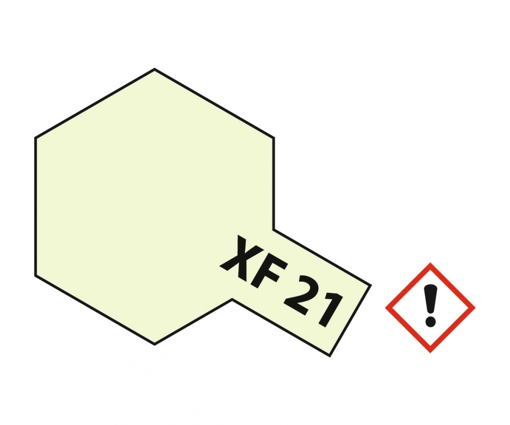 1321