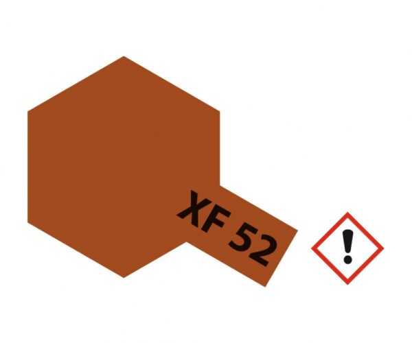 1352