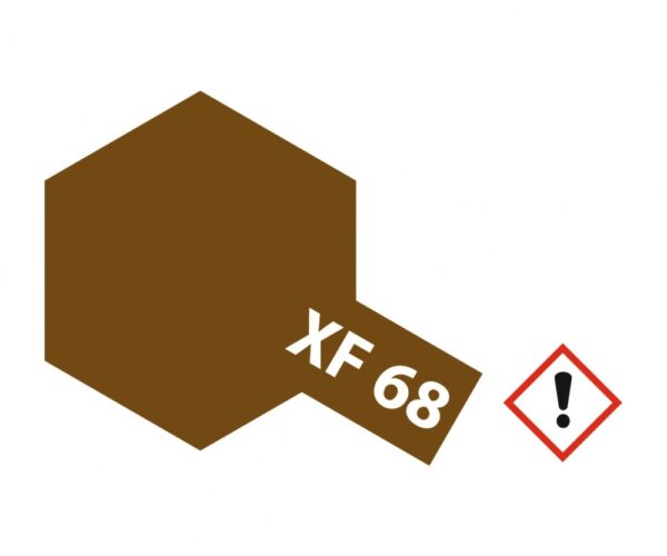 1368
