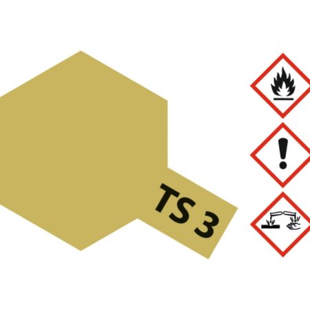 ts-3-dunkelgelb-matt-100ml-300085003_00