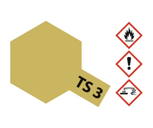 ts-3-dunkelgelb-matt-100ml-300085003_00