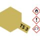 ts-3-dunkelgelb-matt-100ml-300085003_00