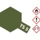 ts-5-braunoliv1-olive-drab1-matt-100ml-300085005_00
