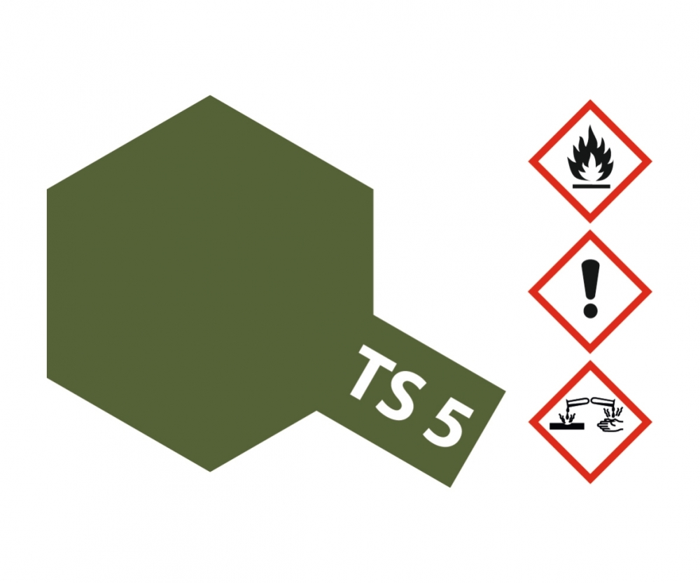 ts-5-braunoliv1-olive-drab1-matt-100ml-300085005_00 ts-5-braunoliv1-olive-drab1-matt-100ml-300085005_00