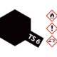 ts-6-schwarz-matt-100ml-300085006_00