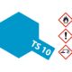 ts-10-franzoesisch-blau-glaenzend-100ml-300085010_00