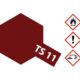 ts-11-kastanienbraun-glaenzend-100ml-300085011_00