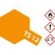 ts-12-orange-glaenzend-100ml-300085012_00