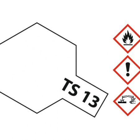 ts-13-klarlack-glaenzend-100ml-300085013_00
