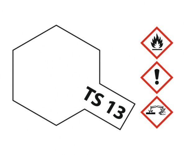 ts-13-klarlack-glaenzend-100ml-300085013_00