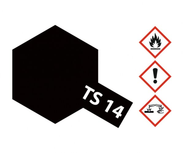 ts-14-schwarz-glaenzend-100ml-300085014_00
