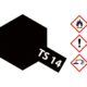 ts-14-schwarz-glaenzend-100ml-300085014_00