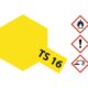 ts-16-gelb-glaenzend-100ml-300085016_00