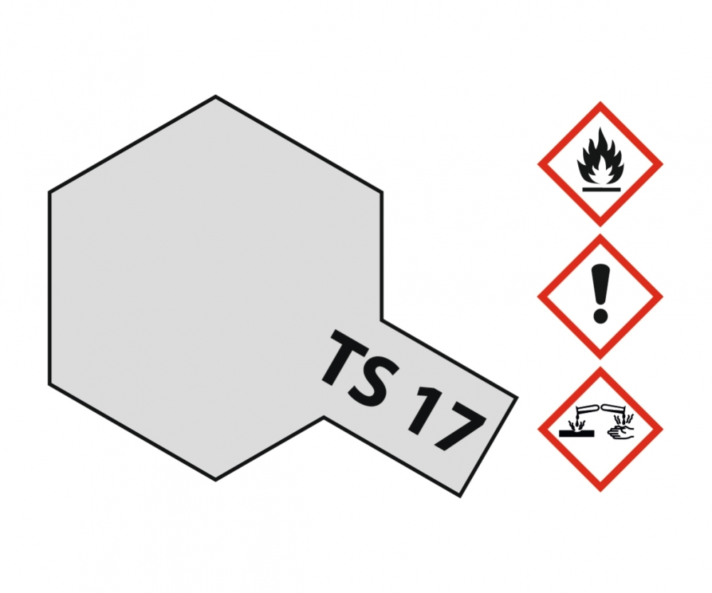 ts-17-aluminium-silber-glaenzend-100ml-300085017_00