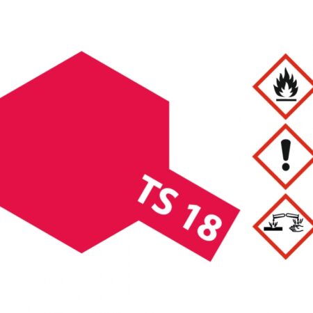 ts-18-metallic-rot-glaenzend-100ml-300085018_00