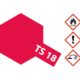 ts-18-metallic-rot-glaenzend-100ml-300085018_00