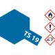 ts-19-metallic-blau-glaenzend-100ml-300085019_00