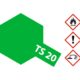 ts-20-metallic-gruen-glaenzend-100ml-300085020_00