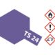 ts-24-violett-glaenzend-100ml-300085024_00