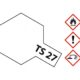 ts-27-weiss-matt-100ml-300085027_00
