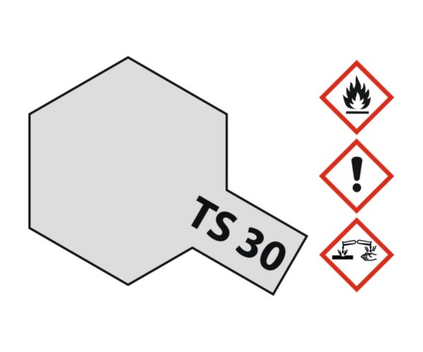 ts-30-metallic-silber-glaenzend-100ml-300085030_00