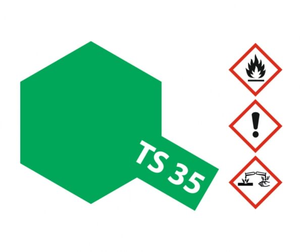 ts-35-parkgruen-glaenzend-100ml-300085035_00