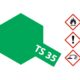 ts-35-parkgruen-glaenzend-100ml-300085035_00