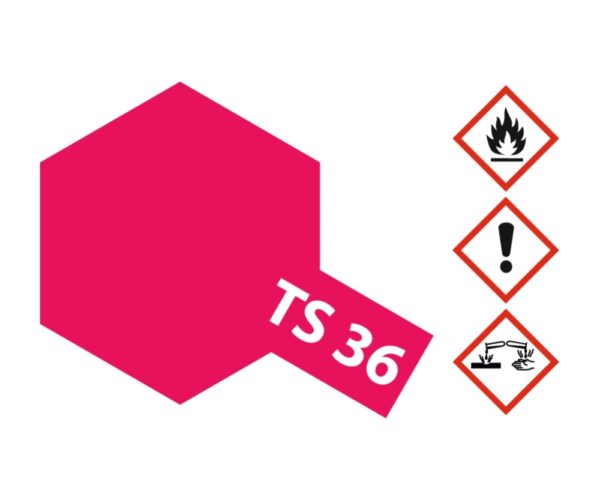 ts-36-neon-rot-glaenzend-100ml-300085036_00