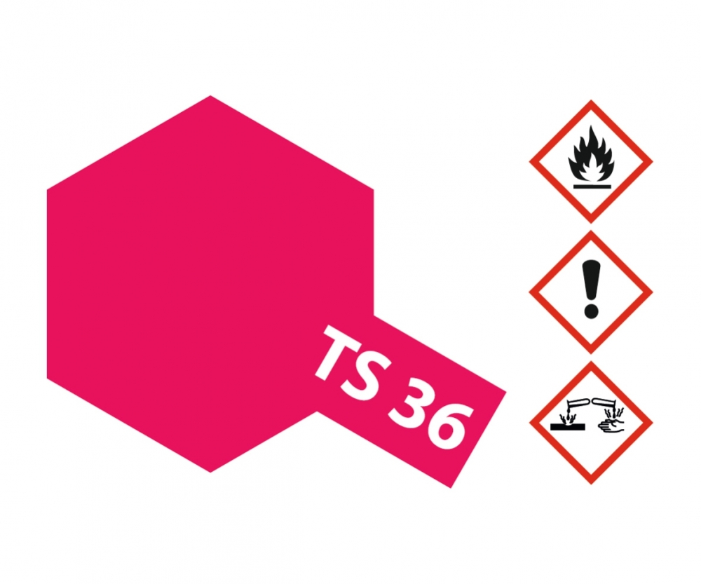 ts-36-neon-rot-glaenzend-100ml-300085036_00 ts-36-neon-rot-glaenzend-100ml-300085036_00