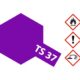 ts-37-lavendel-glaenzend-100ml-300085037_00