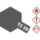 ts-38-gun-metall-seidenmatt-100ml-300085038_00