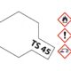 ts-45-perlweiss-glaenzend-100ml-300085045_00