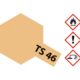 ts-46-sand-hell-matt-100ml-300085046_00