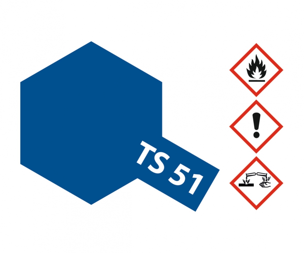 ts-51-racing-blau-tf-glaenzend-100ml-300085051_00