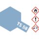 ts-58-hellblau-perleffekt-glaenzend-100ml-300085058_00